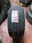 Zextour 245/45R18 Mpya Kabisa - 1