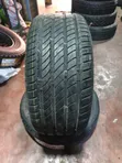 Zextour 245/45R18 Mpya Kabisa - 2