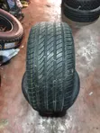 Zextour 245/45R18 Mpya Kabisa - 3