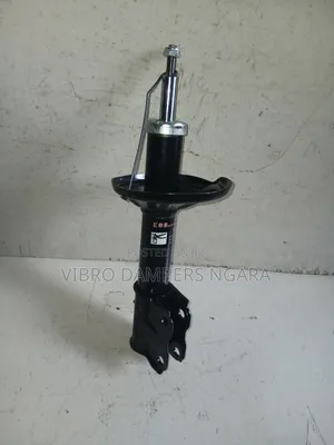 Mitsubishi Lancer Cedia Front Shock Absorbers (Brand New)