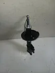 Mitsubishi Lancer Cedia Front Shock Absorbers (Brand New) - 2