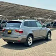 BMW X3 2012 Gray - 3