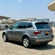 BMW X3 2012 Gray - 4