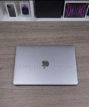 Apple MacBook Pro M1 Pro 16GB RAM 512GB SSD