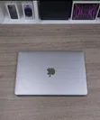 Apple MacBook Pro M1 Pro 16GB RAM 512GB SSD - 1