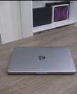 Apple MacBook Pro M1 Pro 16GB RAM 512GB SSD - 2