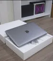 Apple MacBook Pro M1 Pro 16GB RAM 512GB SSD - 3