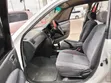 Toyota Carina 1.5 FWD Sedan 2001 White - 2