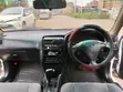 Toyota Carina 1.5 FWD Sedan 2001 White - 3