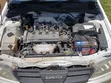 Toyota Carina 1.5 FWD Sedan 2001 White - 4