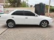 Toyota Carina 1.5 FWD Sedan 2001 White - 5