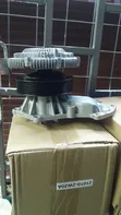Water Pump for Nissan, Toyota, Honda, Mazda - 1