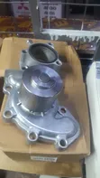 Water Pump for Nissan, Toyota, Honda, Mazda - 2