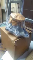 Water Pump for Nissan, Toyota, Honda, Mazda - 3