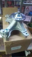 Water Pump for Nissan, Toyota, Honda, Mazda - 4