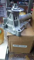 Water Pump for Nissan, Toyota, Honda, Mazda - 5
