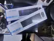 HP KM10 Wired Keyboard na Mouse Combo - 2