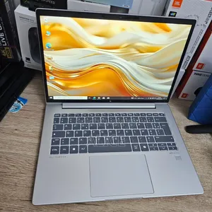 New HP EliteBook 645 G10 Laptop 16GB RAM, 512GB SSD