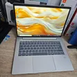 New HP EliteBook 645 G10 Laptop 16GB RAM, 512GB SSD - 1