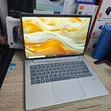 New HP EliteBook 645 G10 Laptop 16GB RAM, 512GB SSD - 2