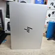 New HP EliteBook 645 G10 Laptop 16GB RAM, 512GB SSD - 3