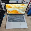 New HP EliteBook 645 G10 Laptop 16GB RAM, 512GB SSD - 4