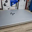 New HP EliteBook 645 G10 Laptop 16GB RAM, 512GB SSD - 5
