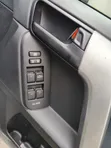 2020 Toyota Land Cruiser Prado - Nyeupe - 5