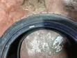 Tyre za Centara 215/45R17 za Utendaji wa Juu - 2