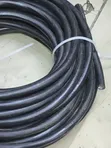 Cable/Wire ya Umeme ya 6mm 4 Core - 2