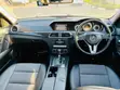 Mercedes-Benz C200 2011 White - 2