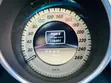 Mercedes-Benz C200 2011 White - 5