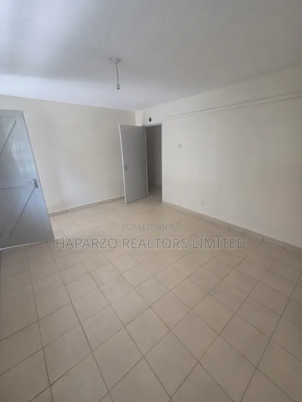 2 Bedroom Apartment for Rent in Kikuyu Town, Kidfarmaco - 1