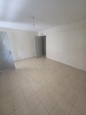 Ghorofa ya Vyumba 2 vya Kulala kwa Ajili ya Kukodisha Kikuyu Town, Kidfarmaco