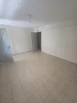 Ghorofa ya Vyumba 2 vya Kulala kwa Ajili ya Kukodisha Kikuyu Town, Kidfarmaco - 1