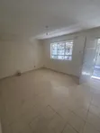 Ghorofa ya Vyumba 2 vya Kulala kwa Ajili ya Kukodisha Kikuyu Town, Kidfarmaco - 2