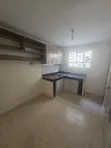 Ghorofa ya Vyumba 2 vya Kulala kwa Ajili ya Kukodisha Kikuyu Town, Kidfarmaco - 3