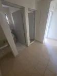 Ghorofa ya Vyumba 2 vya Kulala kwa Ajili ya Kukodisha Kikuyu Town, Kidfarmaco - 5