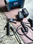 36V Cordless Welding Machine (MMA/ARC) - 2