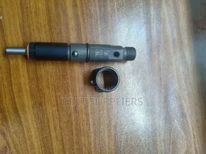 Sindano Mpya za Tata 6BT (Cummins)