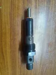 Sindano Mpya za Tata 6BT (Cummins) - 2