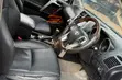 Toyota Land Cruiser Prado 2009 Black - 2