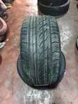 265/35R18 Centara High Performance Tyres - 1