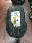 265/35R18 Centara High Performance Tyres - 2