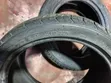 265/35R18 Centara High Performance Tyres - 3