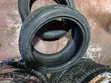 265/35R18 Centara High Performance Tyres - 4