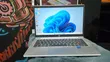 Laptop HP ProBook 430 G8 - 16GB RAM, 512GB SSD, Intel Core i5 - 1
