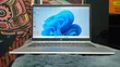 Laptop HP ProBook 430 G8 - 16GB RAM, 512GB SSD, Intel Core i5 - 2