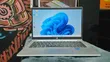 Laptop HP ProBook 430 G8 - 16GB RAM, 512GB SSD, Intel Core i5 - 3