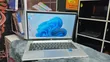 Laptop HP ProBook 430 G8 - 16GB RAM, 512GB SSD, Intel Core i5 - 4